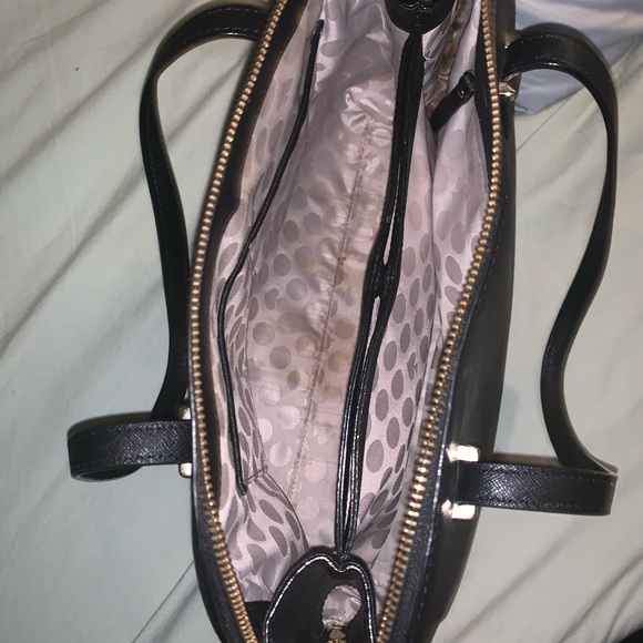 Kate Spade - Picture 6 of 8